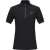 HV Polo Tech top hvpjolie
