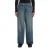 Relaxed jeans voor dames Dickies Mechanic
