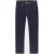 Paul Smith Mens Slim Fit Jean Rinse Wash