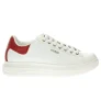 Trainers Guess Salerno