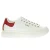 Trainers Guess Salerno