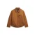 Ranchjacke Superdry Canvas