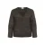Damesvest KAFFE Curve KCMarina