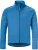 Schöffel Trainingsjack ‘Kubena’  blauw