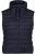 alife & kickin Bodywarmer ‘RujaAK A’  marine