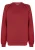 Felix Hardy Sweatshirt  bordeaux