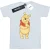 Li-cense Disney dames winnie de poeh schattig katoenen vriendje t-shirt
