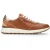 Pikolinos Arrecife dames sneaker