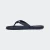 ADIDAS SPORTSWEAR Teenslippers ‘Keitaki Alpha’  marine