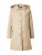 Lauren Ralph Lauren Tussenmantel  sand