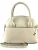 Florence Schoudertas  beige