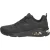 Skechers Tres Air Uno Ah-Mazing Sneakers Dames