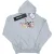 Li-cense Disney dames mickey mouse love friends hoodie