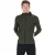 Fusion Sportvest heren