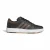 Trainers adidas Hoops Classic