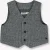 Mayoral Baby jongens gilets in