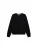 Trussardi Sweatshirt  zwart