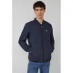 s.Oliver baseball jacket donkerblauw