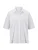 MADELEINE Blouse  wit
