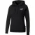 Puma Dames essentials geborduurde hoodie
