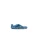 Vivo Barefoot Strand-/badschoen ‘ULTRA BLOOM’  aqua