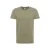 T-shirt Ragwear Nedie