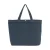 Damestas SG Accessories Bags Large