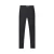 Chino broek Samsoe Samsoe Frankie 11686