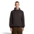Hooded jacket Lyle & Scott Softshell