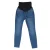 Skinny zwangerschapsjeans 795405 dames