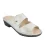 Finn Comfort 02694-gela Sandalen