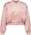 Vive La Femme Bomberjack Bauke Roze dames