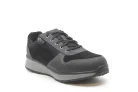 Joya Dynamo Classic Sneakers
