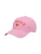 CODELLO Pet  pink