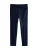 Next Broek  navy