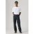 Levi’s 568™ Loose Straight Double-knee Carpenter Jeans