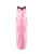 Pinko jurk Arneis Vrouw roze