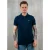 Weekend Offender Canieros