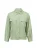 OPUS Blouse ‘Fadelia’  groen