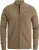 Vanguard Vest DeLuxe Camel