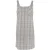 River Woods Slvls Dress Multi
