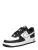 Nike Sportswear Sneakers laag ‘AIR FORCE 1 07’  zwart