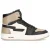 Gattino G1756/254 Sneakers