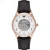 Armani heren AR1920 horloge