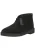 CLARKS Veterschoen ‘Desert BT GTX’  zwart