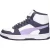 Puma – Rebound Slam Mid Jr