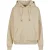 Urban Classics Dames ultra zwaargewicht oversized hoodie