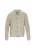 DreiMaster Vintage Tussenjas  sand