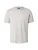 JOOP! Shirt ‘Ronito’  taupe / wit