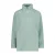 Damesfleece met rits CMP HighLoft